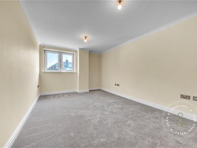 Picture 13